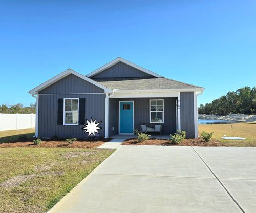 2109 Grande Palms Trail Se, Bolivia, NC, 28422 | Card Image