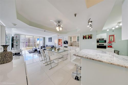 503-9341 Collins Ave, Surfside, FL, 33154-2600 | Card Image