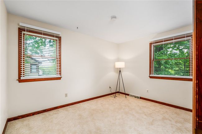 1157 Woodhill Dr, House other with 4 bedrooms, 3 bathrooms and 2 parking in Gibsonia PA | Image 26