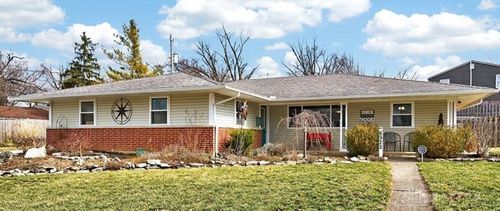 6922 Morley Ln, Dayton, OH, 45424-3569 | Card Image