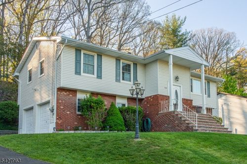 53 N Hillside Ave, Kenvil, NJ, 07847-2581 | Card Image