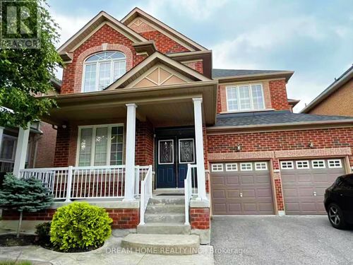 basement-23 Hawksbury Road, Markham (Wismer), ON, L6E1W2 | Card Image