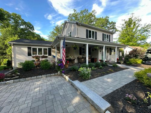 10 Highland Ave, Ogunquit, ME, 03907-3523 | Card Image