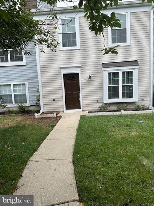 5742 Springfish Pl, WALDORF, MD, 20603-4266 | Card Image