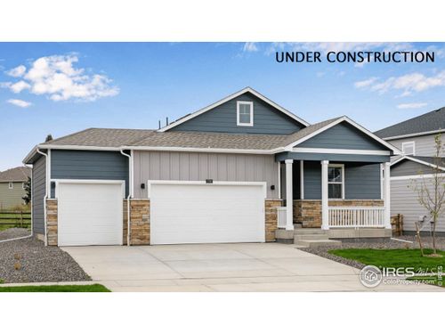 4332 Gypsum Ave, Mead, CO, 80504 | Card Image