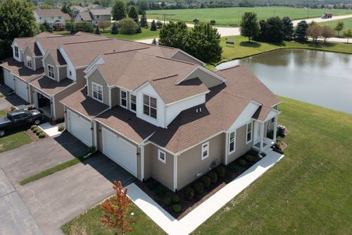 530 Amherst Dr, Sycamore, IL, 60178-8914 | Card Image
