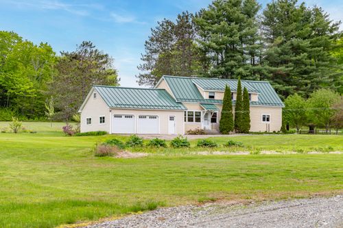 303 Williams Rd, Bradford, ME, 04410-3601 | Card Image