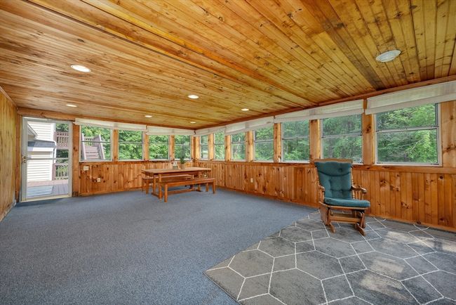 44 High St, House other with 4 bedrooms, 2 bathrooms and 5 parking in Stratham NH | Image 21