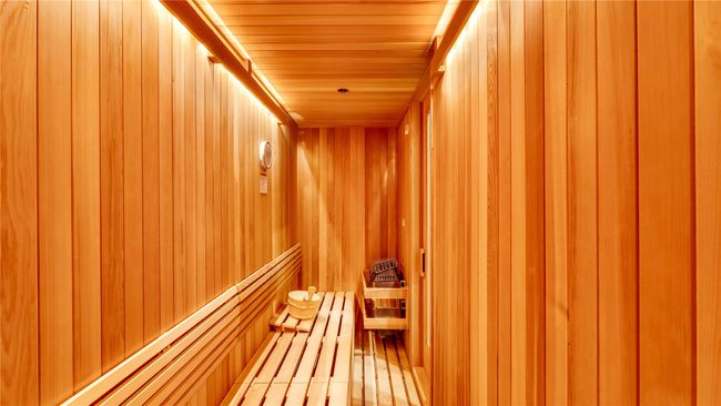 Sauna | Image 23