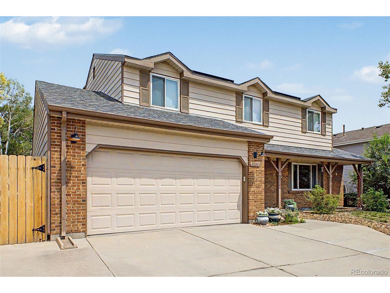 Residential in Arvada 2