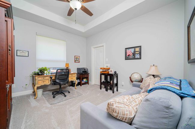2834 Guinn Farms Rd, House other with 3 bedrooms, 2 bathrooms and null parking in Tyler TX | Image 20