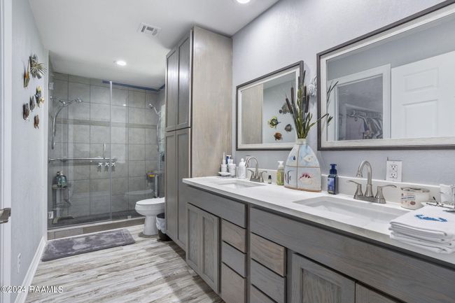 15-web-or-mls-0O3A3657 | Image 15