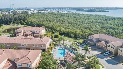 1220 Cheval Dr, Vero Beach, FL, 32960-7082 | Card Image
