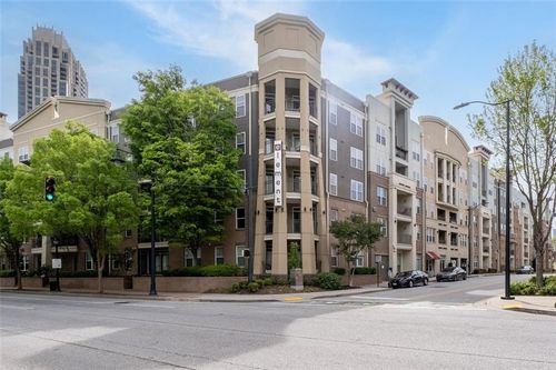 unit-3038-390 17th St Nw, Atlanta, GA, 30363-2007 | Card Image