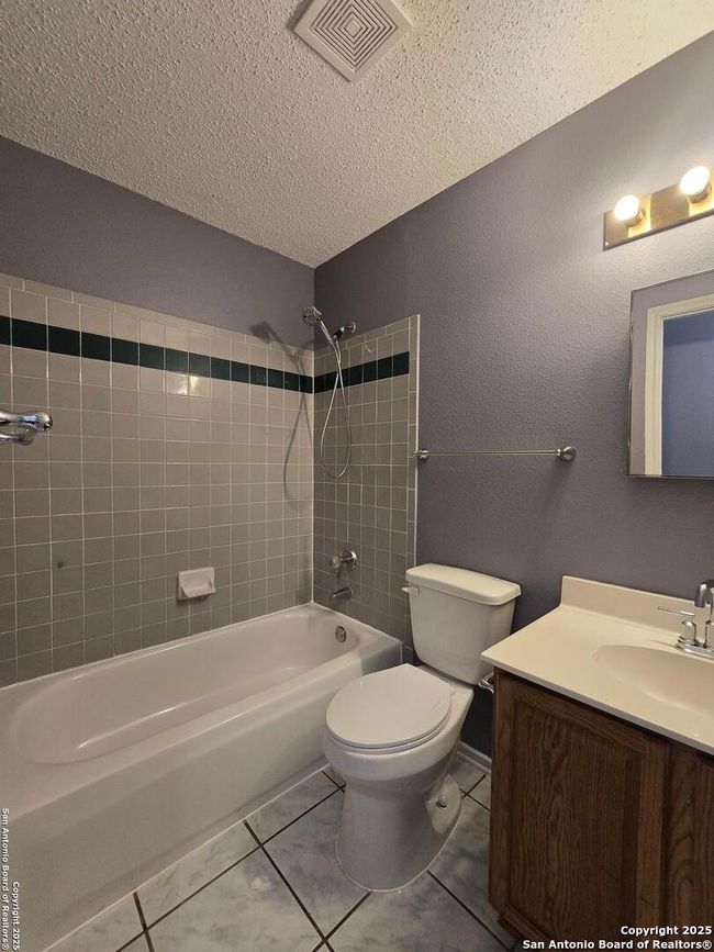 1012 Sycamore, House other with 3 bedrooms, 2 bathrooms and null parking in Schertz TX | Image 11