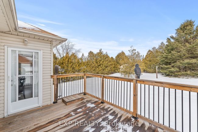 395 Brimley Rd S, House other with 4 bedrooms, 2 bathrooms and 6 parking in Grafton ON | Image 40