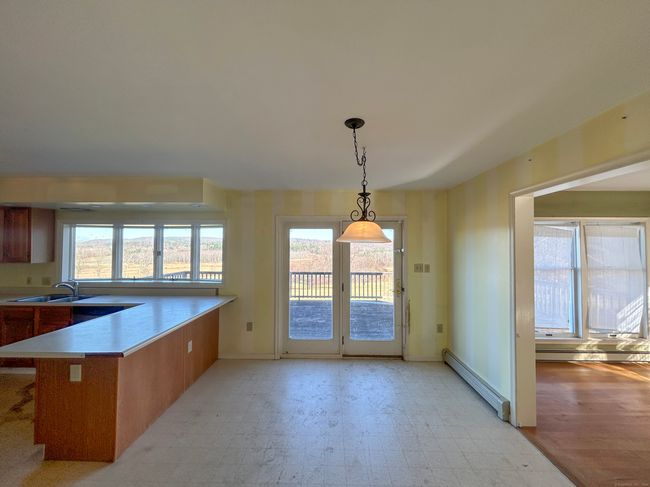 68 Allyndale Rd, House other with 4 bedrooms, 4 bathrooms and null parking in Canaan CT | Image 8