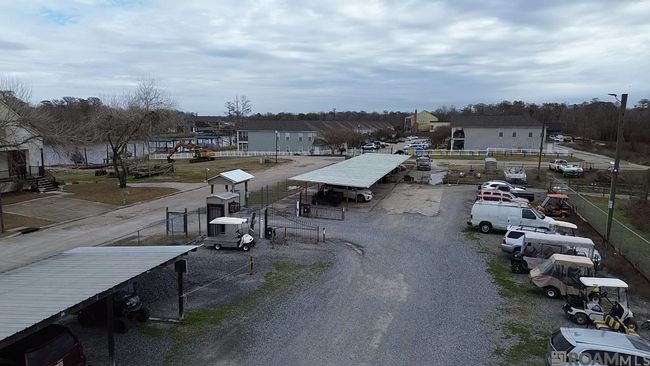 21260 Diversion Canal Rd, House other with 2 bedrooms, 2 bathrooms and null parking in Maurepas LA | Image 38