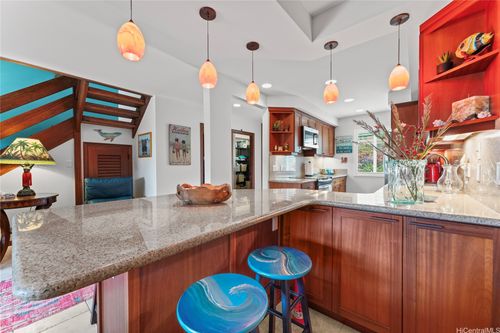 apt-e-411 Kaelepulu Dr, Kailua, HI, 96734-3309 | Card Image