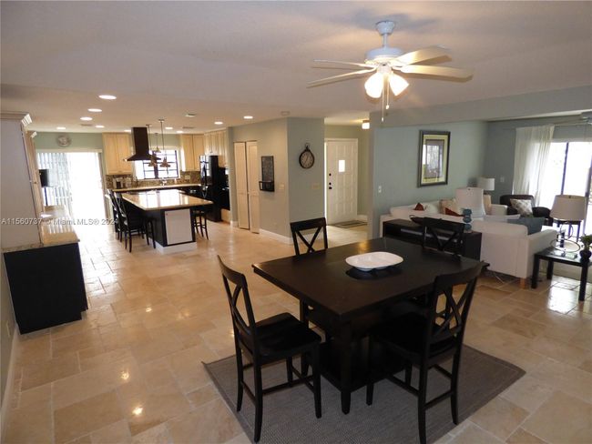 1471 - 1471 Via De La Palma, Condo with 2 bedrooms, 2 bathrooms and null parking in Jupiter FL | Image 22
