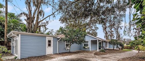 8922 Donna Lu Drive, ODESSA, FL, 33556 | Card Image