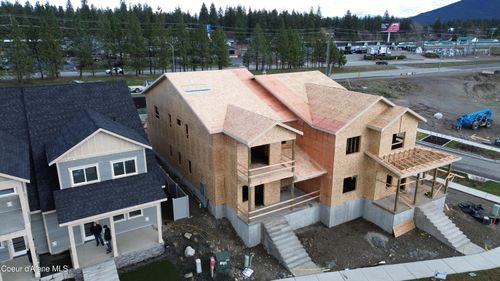 2511 Top Saw, Coeur d'Alene, ID, 83814 | Card Image