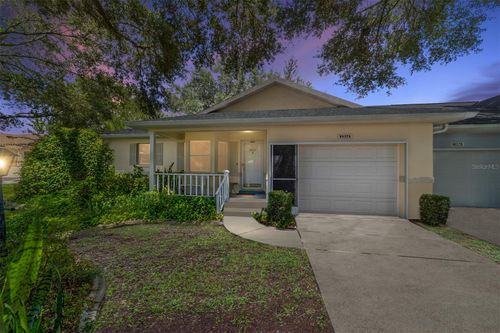 unit-a-9637 Sw 94th Ct, OCALA, FL, 34481-8667 | Card Image