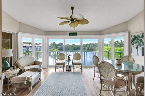 203-26891 Wedgewood Dr, BONITA SPRINGS, FL, 34134-2611 | Card Image