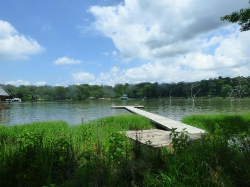 TBD Private Road 52416, Lot 43, Pittsburg, TX, 75686 | Card Image