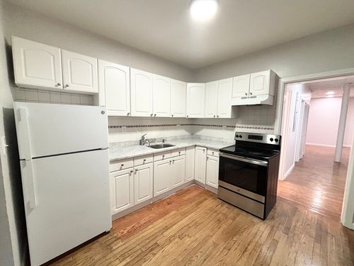 1-98 Main Street, Malden, MA, 02148 | Card Image