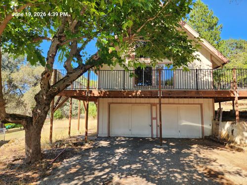 17514 Incense Ct, Penn Valley, CA, 95946-9517 | Card Image
