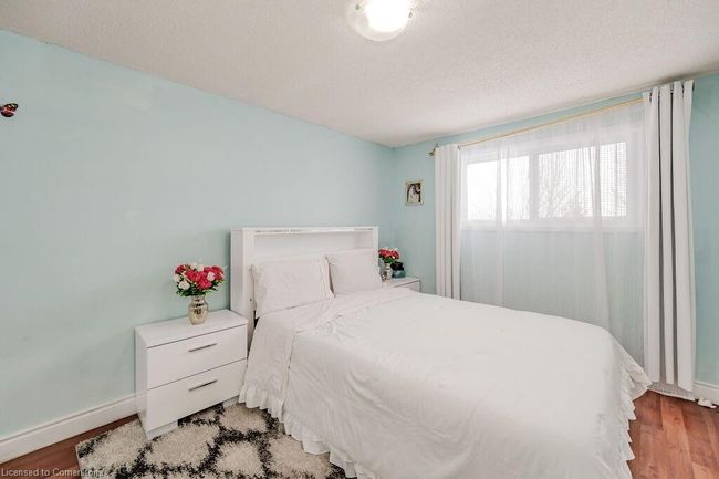 17 Folkstone Cres, House other with 3 bedrooms, 2 bathrooms and 2 parking in Kitchener ON | Image 17