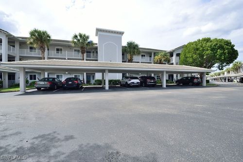 apt-305-7812 Regal Heron Cir, NAPLES, FL, 34104-5952 | Card Image