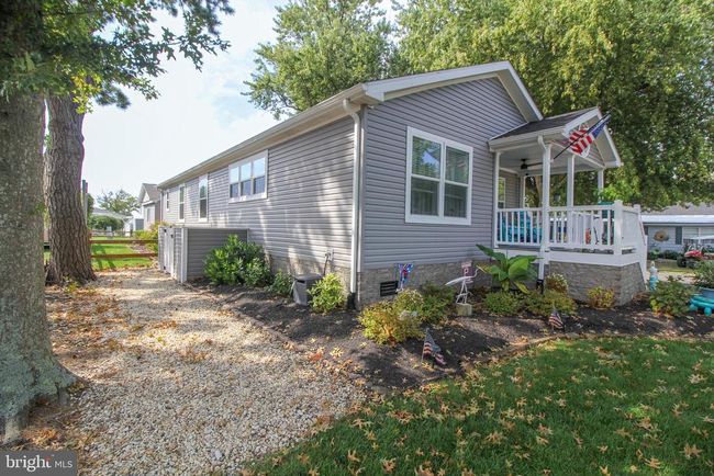 19 - 26644 Landing Rd, House other with 3 bedrooms, 2 bathrooms and null parking in LONG NECK DE | Image 4