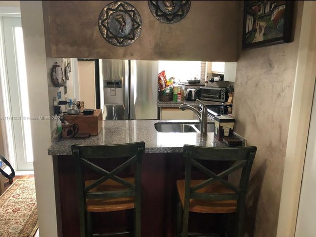 248 - 248 Majorca Ave, Townhouse with 2 bedrooms, 3 bathrooms and null parking in Coral Gables FL | Image 18