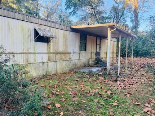 4547 Cr 692, WEBSTER, FL, 33597 | Card Image