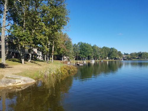 unit-134-7 Lakeshore Cir, Crossville, TN, 38558-6626 | Card Image