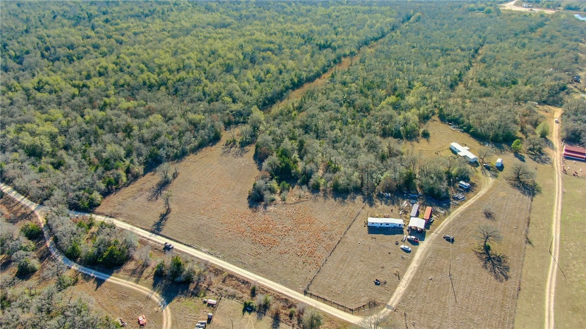 Land in Caldwell 3