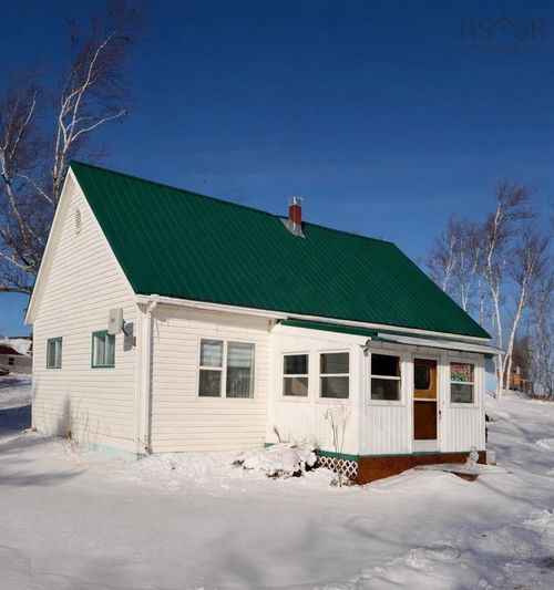 1211 Shore Rd, Waterside, NS, B0K1H0 | Card Image