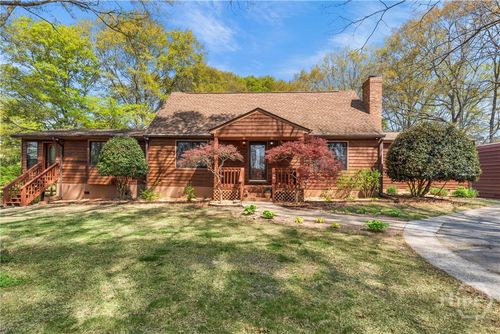 1641 Flat Rock Rd, Watkinsville, GA, 30677-3110 | Card Image