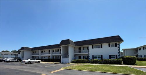 403-102 46th Avenue Terrace W, BRADENTON, FL, 34207 | Card Image