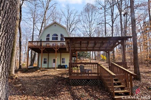 78 View Point Pl, Lavonia, GA, 30553-3039 | Card Image