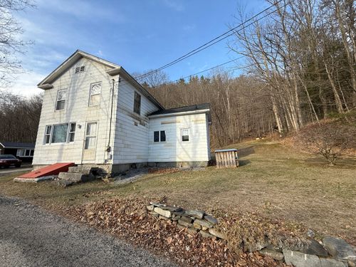 226 Greenwoods Rd W, Norfolk, CT, 06058-1241 | Card Image