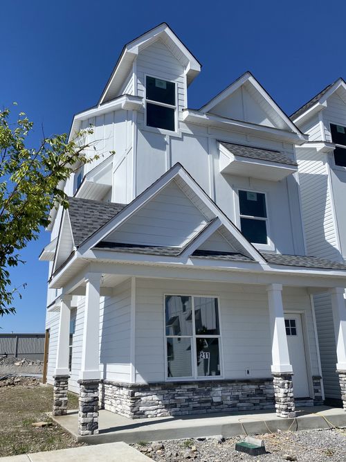 211 Carlton Ln, Lebanon, TN, 37090 | Card Image