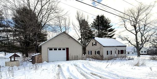 188 Ohio Hill Road, Fairfield, ME, 04937 | Card Image