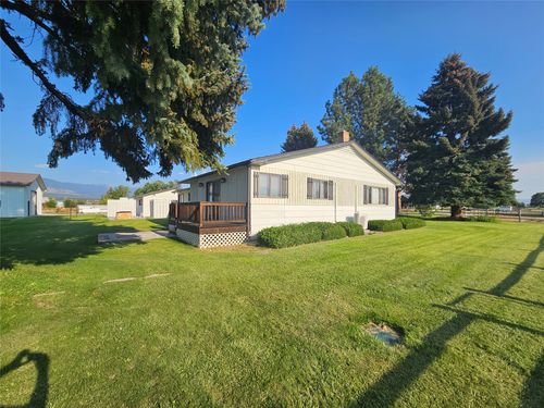472 Magpie Ln, Corvallis, MT, 59828-9436 | Card Image