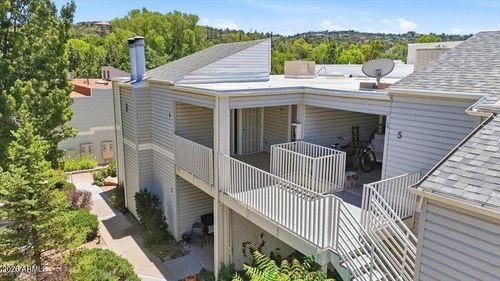 b6-333 W Leroux St, Prescott, AZ, 86303-4262 | Card Image