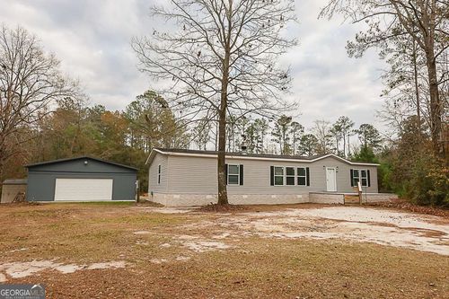 218 Sweet Gum Dr, Springfield, GA, 31329-4069 | Card Image