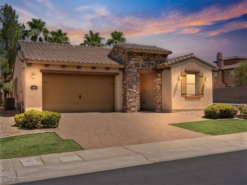 1036 Via Camelia St, Henderson, NV, 89011-0847 | Card Image