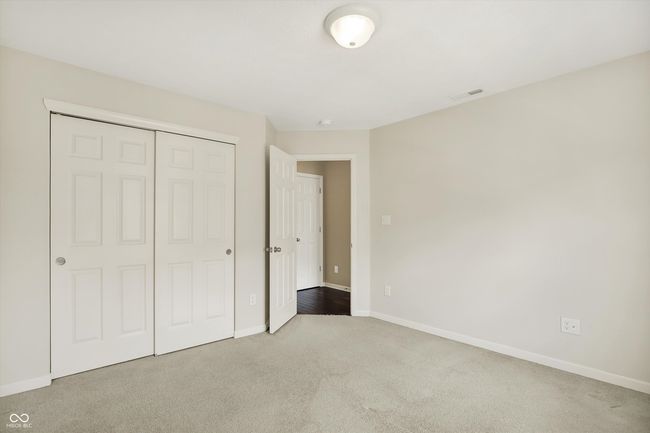 2nd bedroom | Image 34